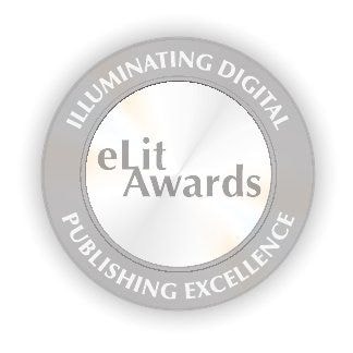 eLit Award