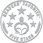Readers' Favorite Five Stars